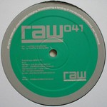 RAW 41